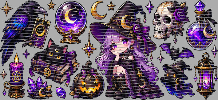 16oz Halloween-J12-4659